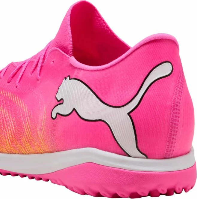 Atlete futbolli Puma Future 9 Match Fusion TT 108909 05 meshkuj [Madhësia: 40]