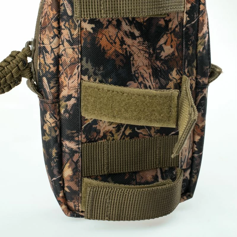 Çantë aksesorësh Magnum CASY bag, një madhësi [Madhësia: One Size]