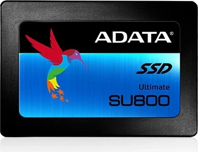 SSD Adata SU800 512GB