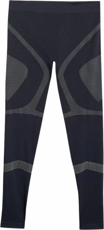 Hellonke termoaktive për meshkuj 4F, të zeza