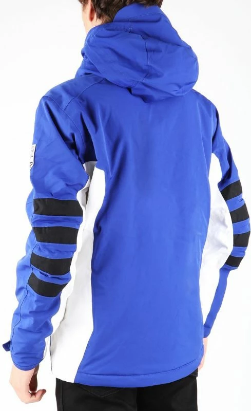 Jakne skijimi Rossignol, L