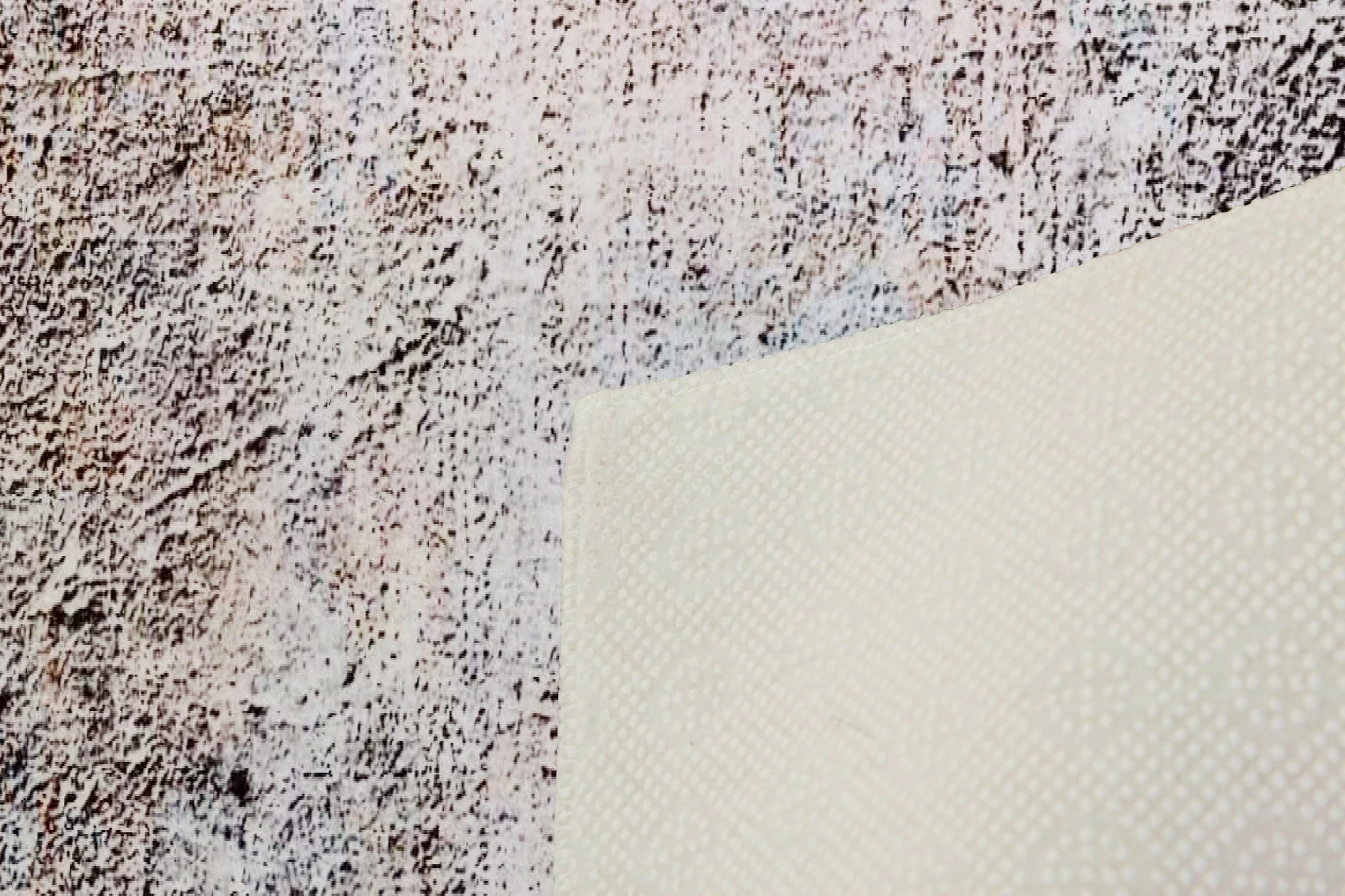 Qilim për korridor, shumëngjyrësh, Conceptum Hypnose, Hmnt130, 80x150cm