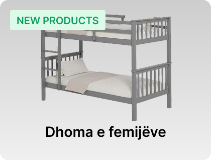 Shtreter per femije1