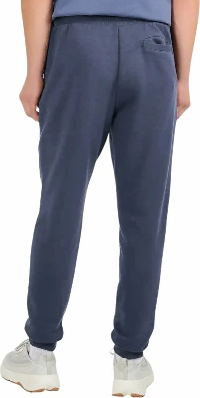 Pantallona për meshkuj 4F CAS M1674 denim 4FWMM00TTROM1674 32S