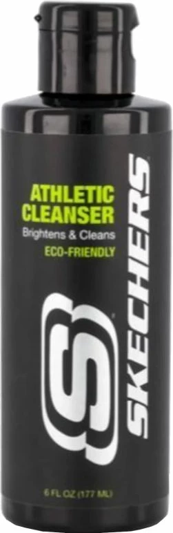 Pastrues atlete Skechers, një madhësi