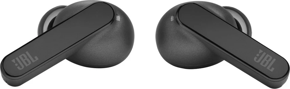 Kufje JBL Live Pro 2 TWS, wireless, të zeza
