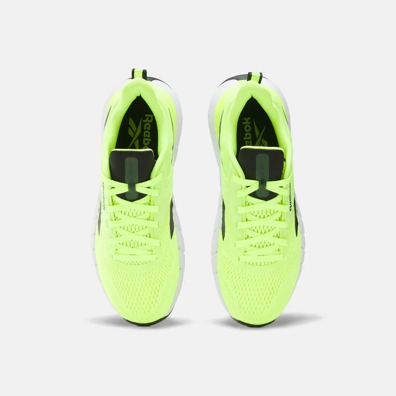 Atlete Reebok NANO GYM DIGITAL