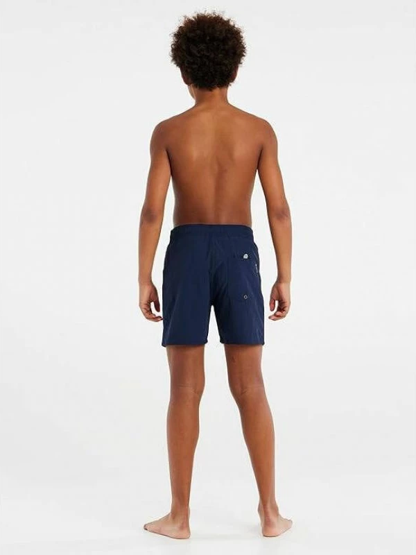 Shorce për fëmijë Protest, navy blue