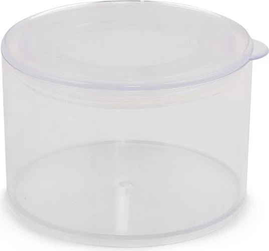 Set kuti për organizim (12 copë), Hermia Concept, CLJCL12C0804L