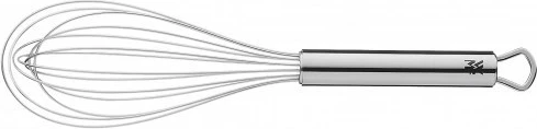 Rrahëse vezësh WMF Profi Plus 25cm inoks