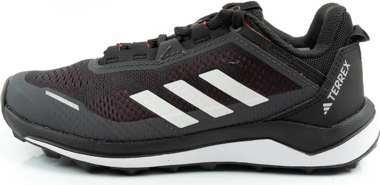 Atlete për fëmijë adidas Terrex Agravic Flow [Madhësia: 29]