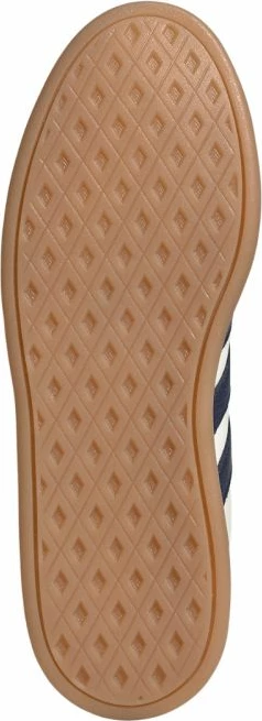 Atlete për femra adidas, të bardha [Madhësia: 36]
