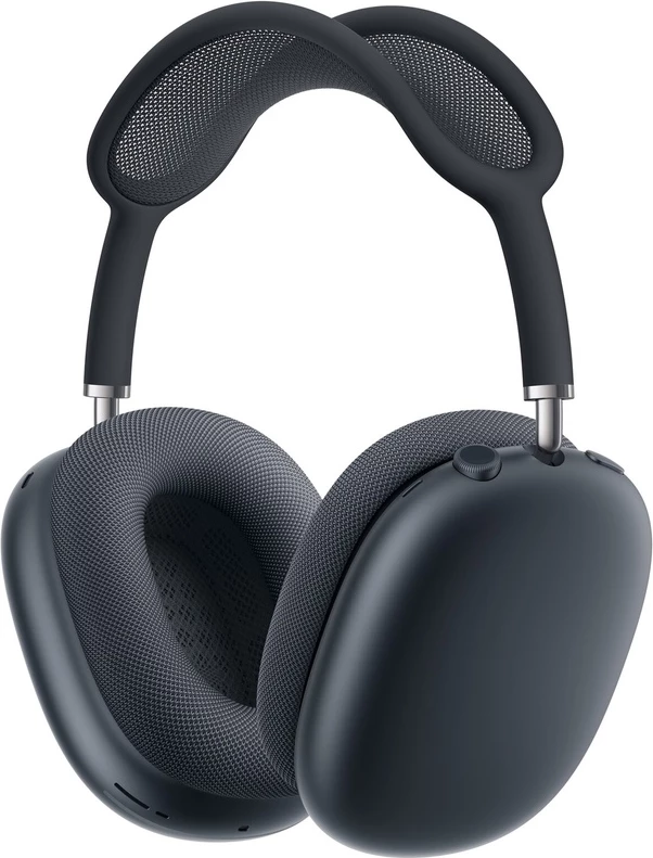 AirPods Max 2 Midnight
