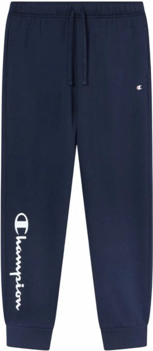 Pantallona sportive Champion për meshkuj