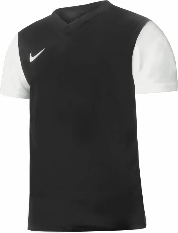 Maicë për meshkuj Nike, e zezë [Madhësia: XL]