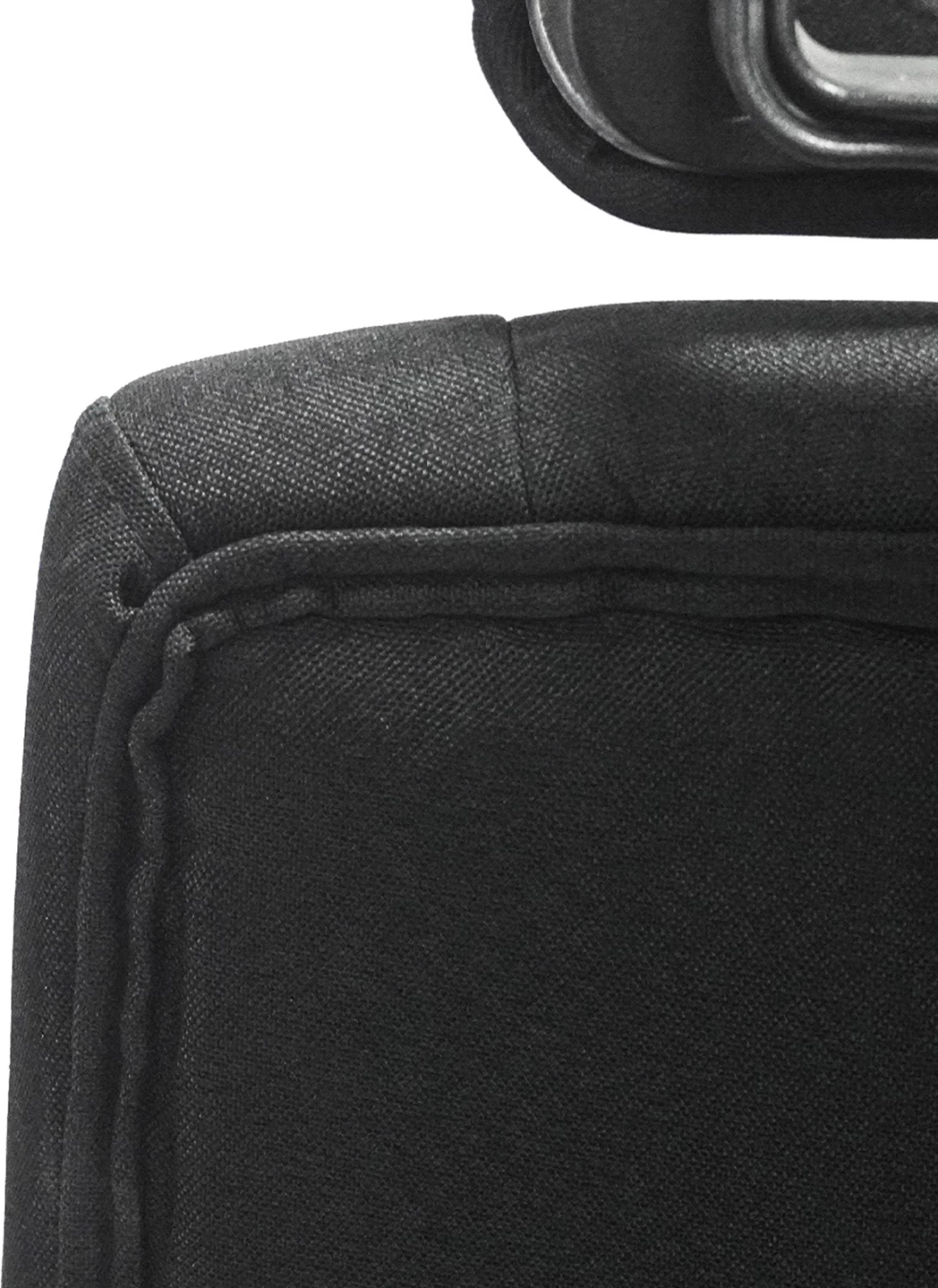 Karrige për zyre NIMBLE FH1199.11, e zezë