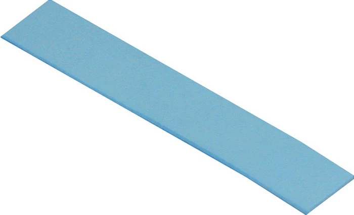 Thermal pad ARCTIC ACTPD00056A, blu