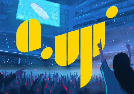 Q-UP EN Global
