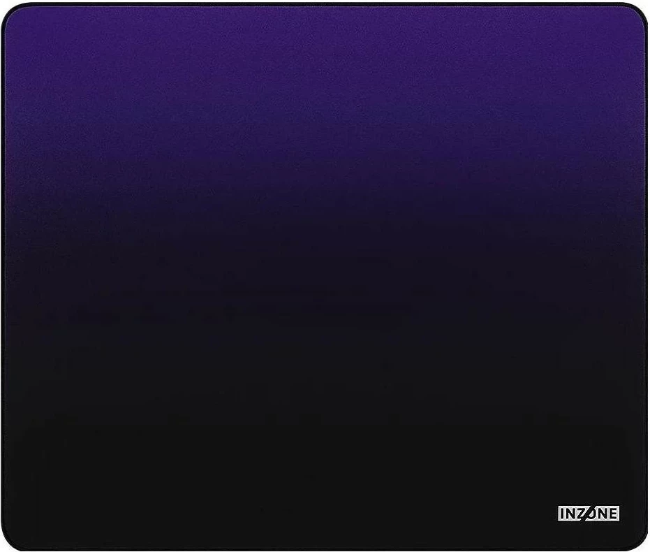 Mauspad Sony INZONE Mat-D, gaming, 48x40cm, 7.1 HD Realtek, kaltër
