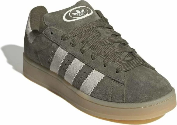 Atlete adidas Originals Campus 00s JQ8355, 44