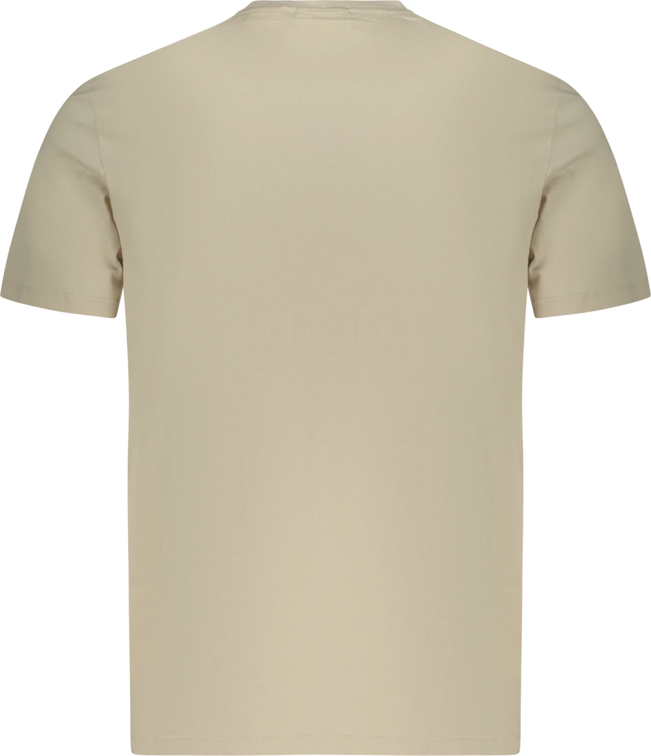 Maicë Calvin Klein për meshkuj, bezhë