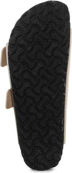 Sandale Birkenstock Arizona BS 1031501, sandcastle