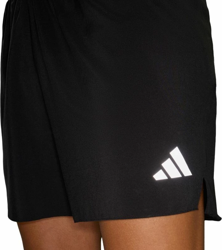 Shorce për meshkuj adidas Adi365 KA4291, të zeza