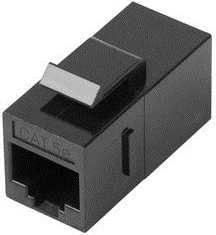 Modul Keystone Lanberg KSU5-3000, i zi