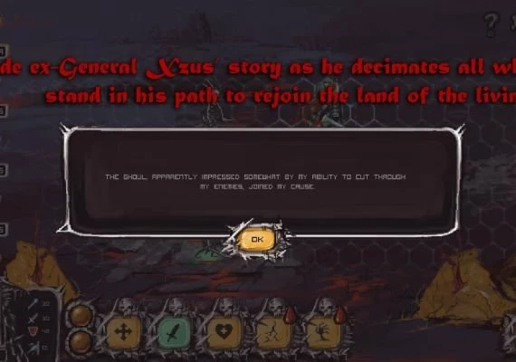 Purgatory EN/FR/IT Global