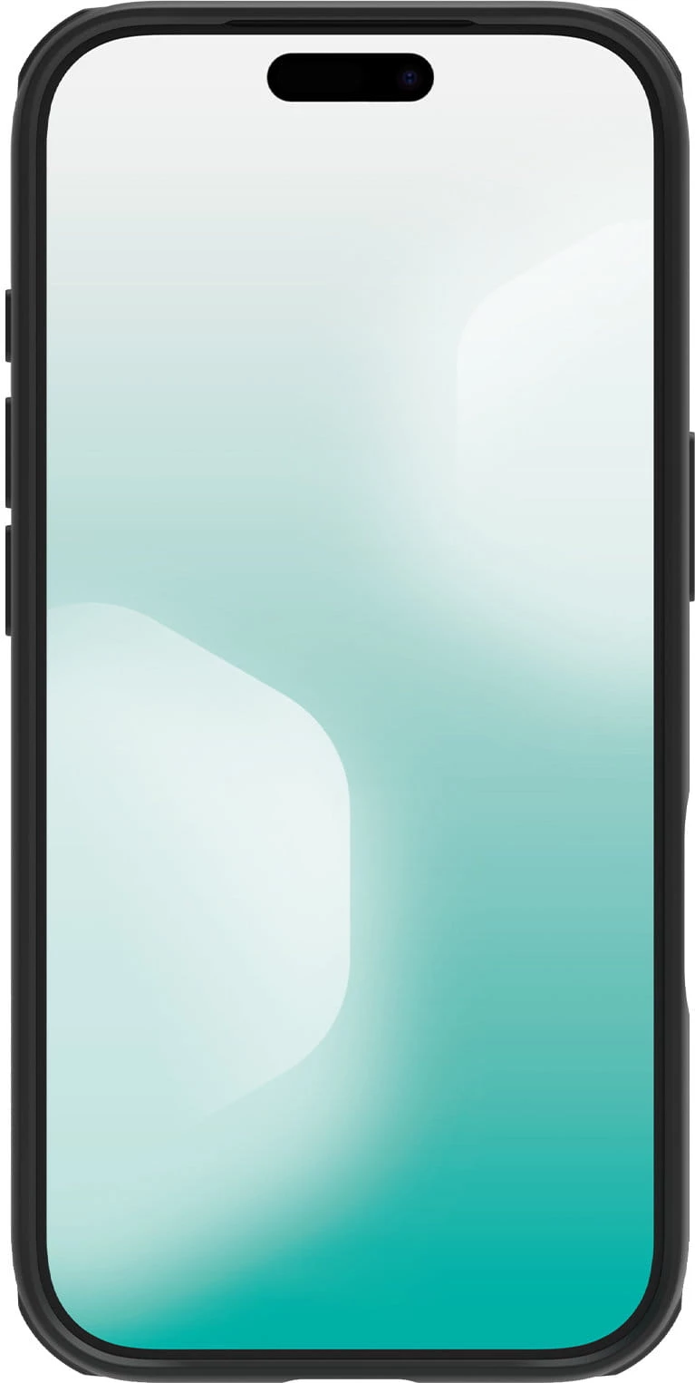 Mbështjellës NILLKIN CamShield Pro për iPhone 17 Pro, me kapak mbrojtës për kamerë, i zi