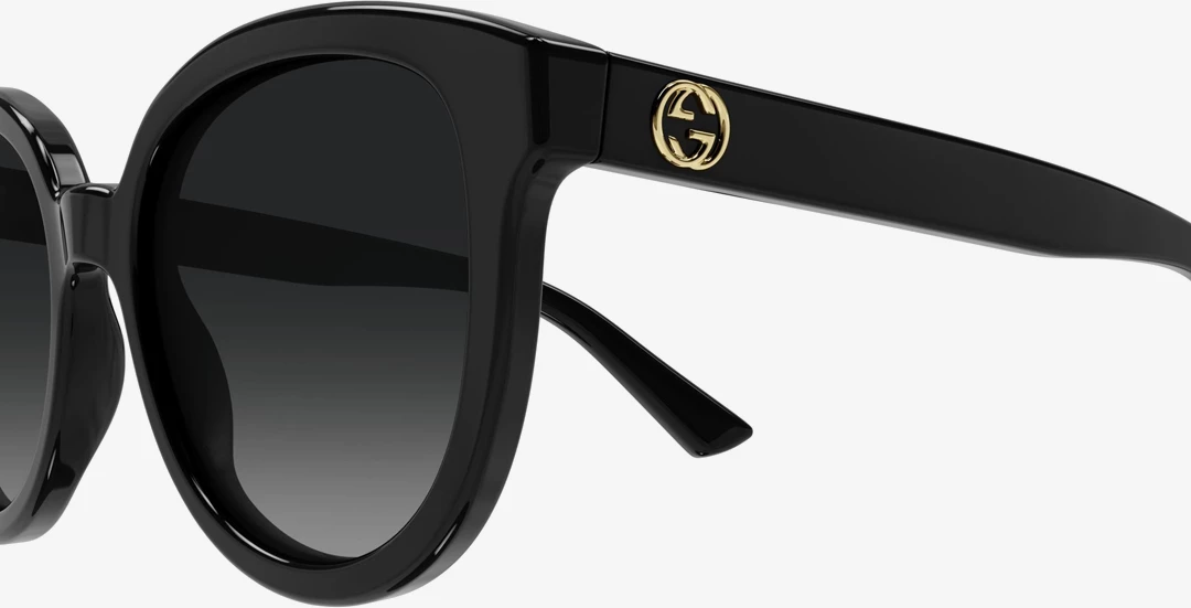 Syze dielli Gucci GG1315S-002 54