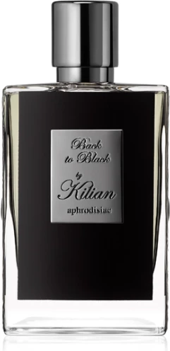 Eau de Parfum Kilian Back to Black, 50 ml 