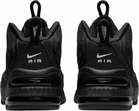 Atlete për meshkuj Nike, të zeza