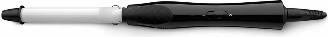 Hekur për kaçurrela Philips StyleCare Essential BHB862/00 16 mm 200°C, veshje qeramike