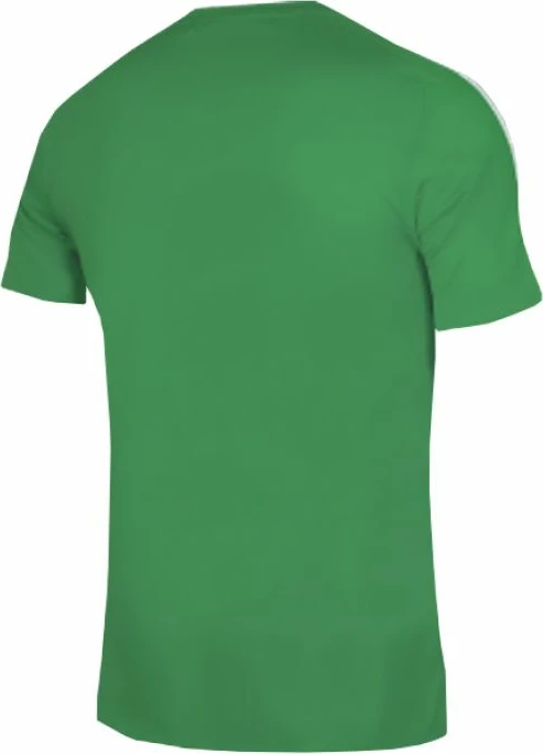 Fanellë futbolli për meshkuj adidas, e gjelbër