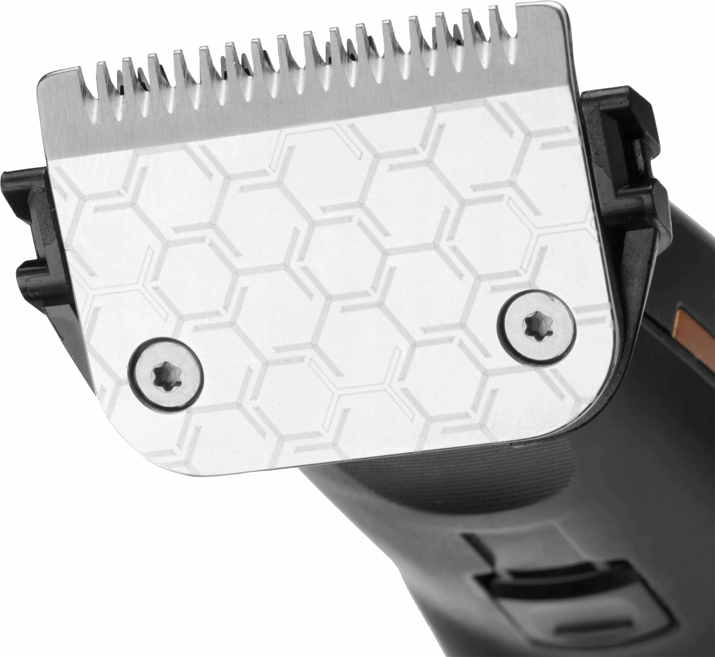Trymer multifunksional BaByliss MT987E 12n1, 70 min, i papërshkueshëm nga uji, Graphite
