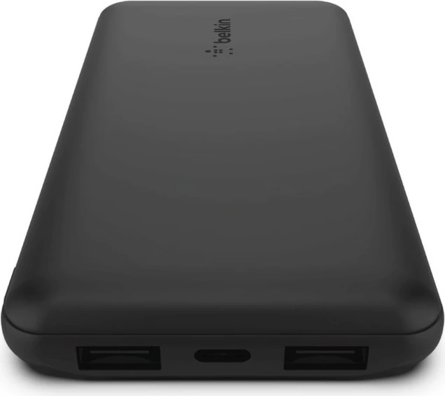 Power bank Belkin BOOST↑CHARGE 10000 mAh 15W i zi