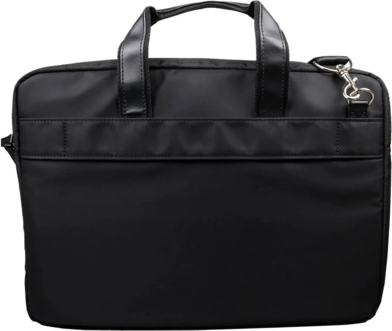 Çantë Acer, Briefcase, 39.6 cm (15.6"), Rrip shpatullash