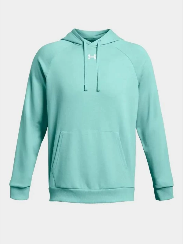 Duks për meshkuj Under Armour, blu