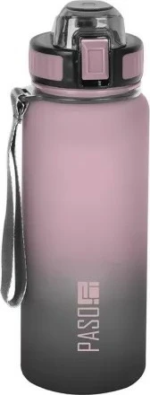 Paso Termos 850Ml Pink Pppi-3028