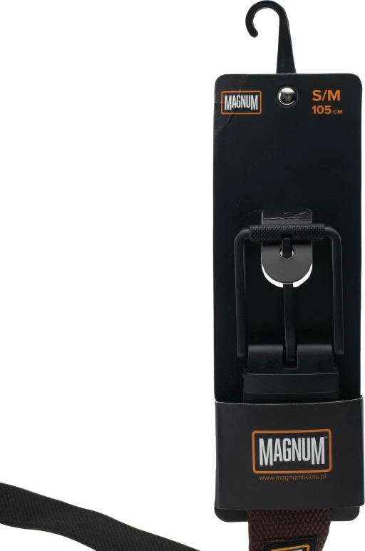 Rrip Magnum Namiko, outdoor