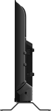 Televizor SmartTech 32" HD Google TV 32HG01V, 8GB, D-LED, gri