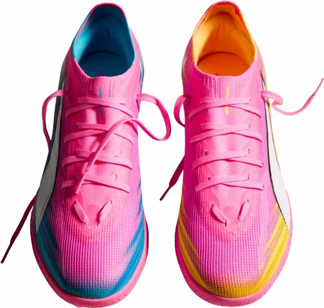 Atlete futbolli Puma Ultra 6 Match TT 108975 05 [Madhësia: 42.5]
