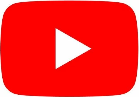 Mbështjellës Spigen Parallax MagSafe ACS09708 për Google Pixel 10/Pixel 10 Pro, i zi mat, 1 copë