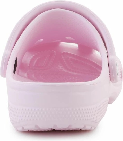 Këpucë Crocs për femra, rozë