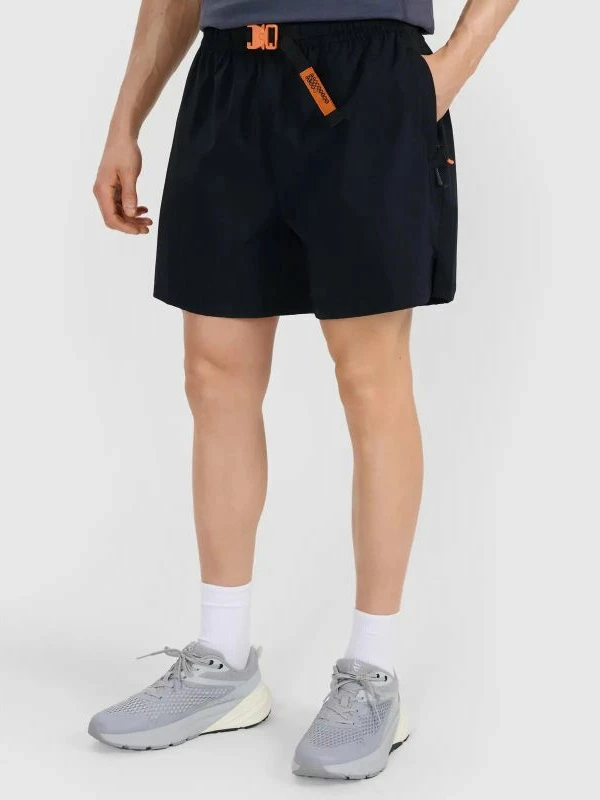 Shorce meshkujsh 4F 4FWSS25TSHOM533-20S [Madhësia: XXL]