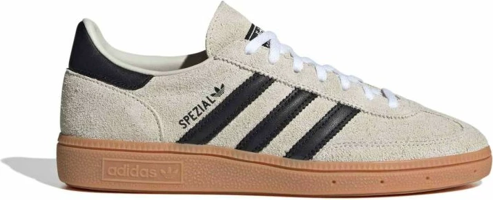Atlete hendbolli për femra adidas [Madhësia: 39 1/3]