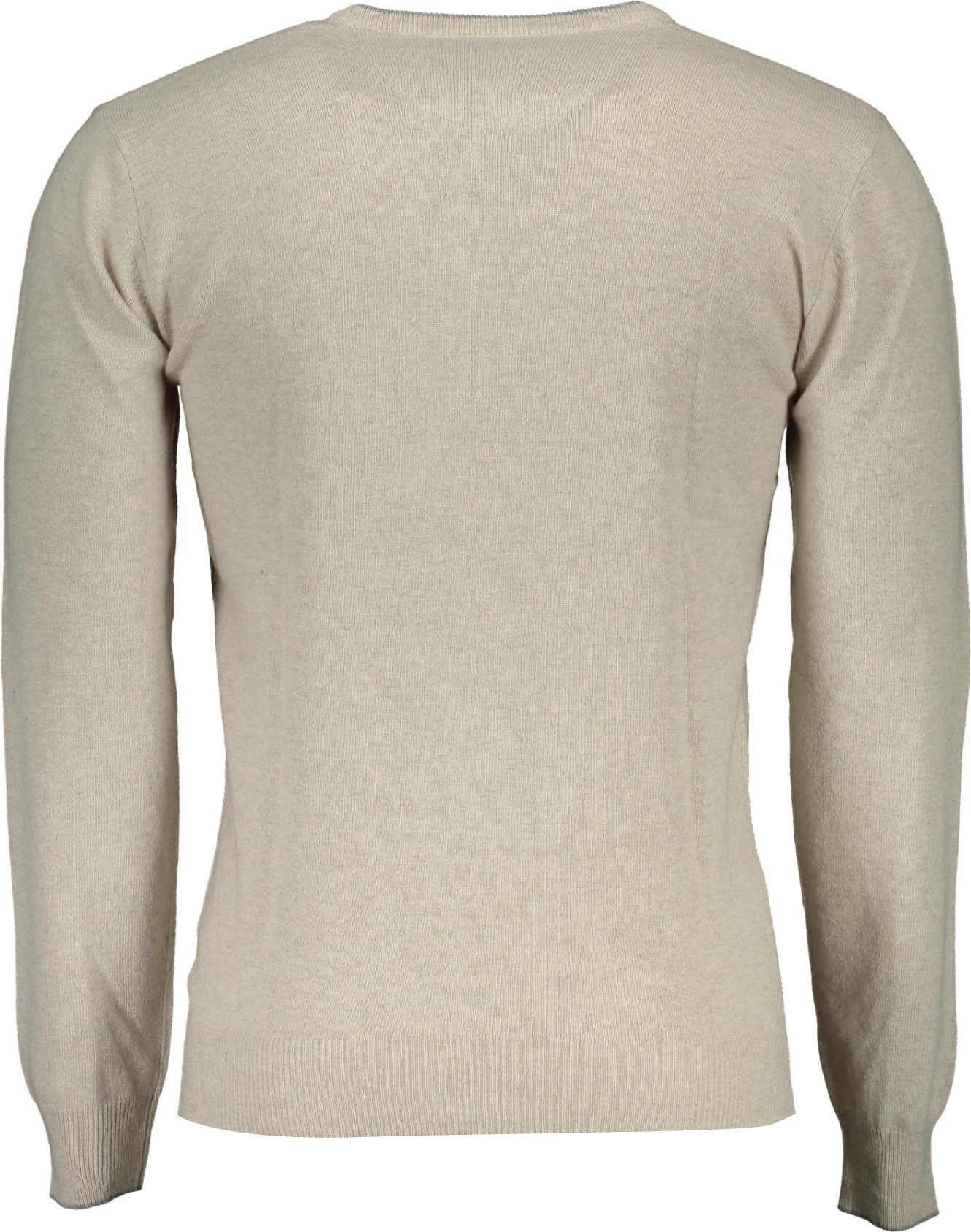 Xhemper për meshkuj US Polo, bezhë