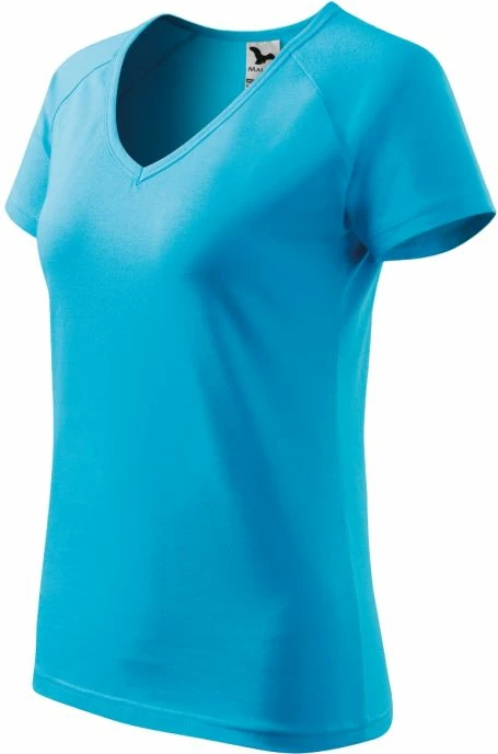 Maicë Malfini Dream për Femra, Portokalli