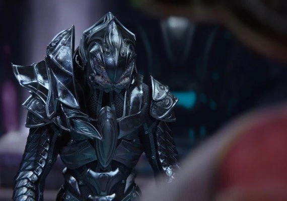 Halo 2: Anniversary DLC EN/DE/FR/IT/JA/KO/ES/ZH Global